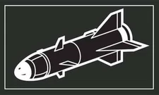 MechWarrior G-048 Heat-Seeking Ammo Firepower