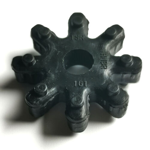 New 10Pcs Flexible Steering Coupler for Hyundai Sonata Kia Soul # 56315-2K000FFF - Picture 4 of 4