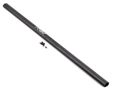 Tron Helicopters 7.0 Tail Boom [TR701-814]