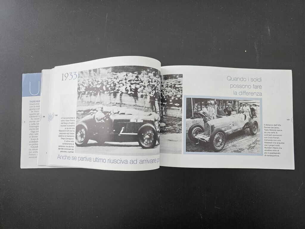 Picture 6 of 9