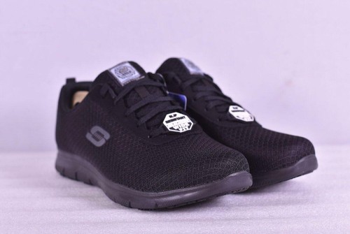skechers 77210