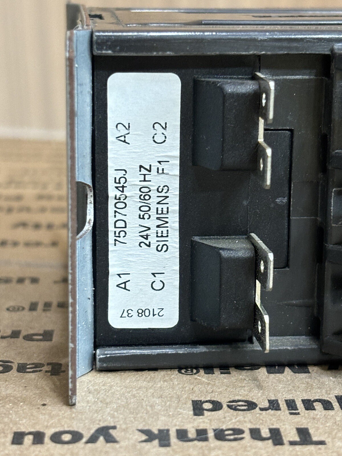 Foto 22 di 23