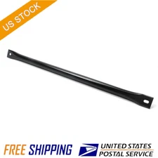 For GM Chevy / GMC Silverado 1500 Crossmember / Frame Brace 15760799 27.5"