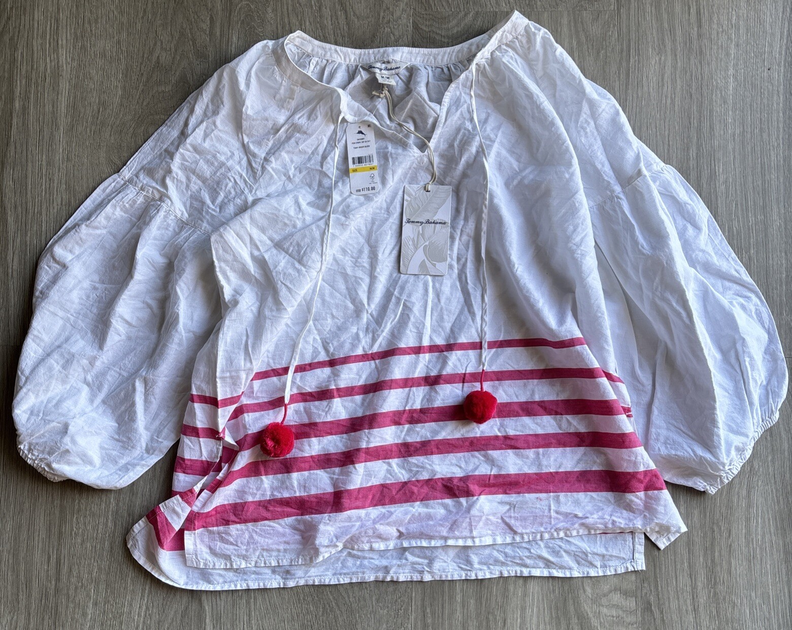 Foto 1 di 4