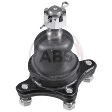 Rotule de suspension Kia BESTA