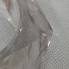 Foto 5 di 5