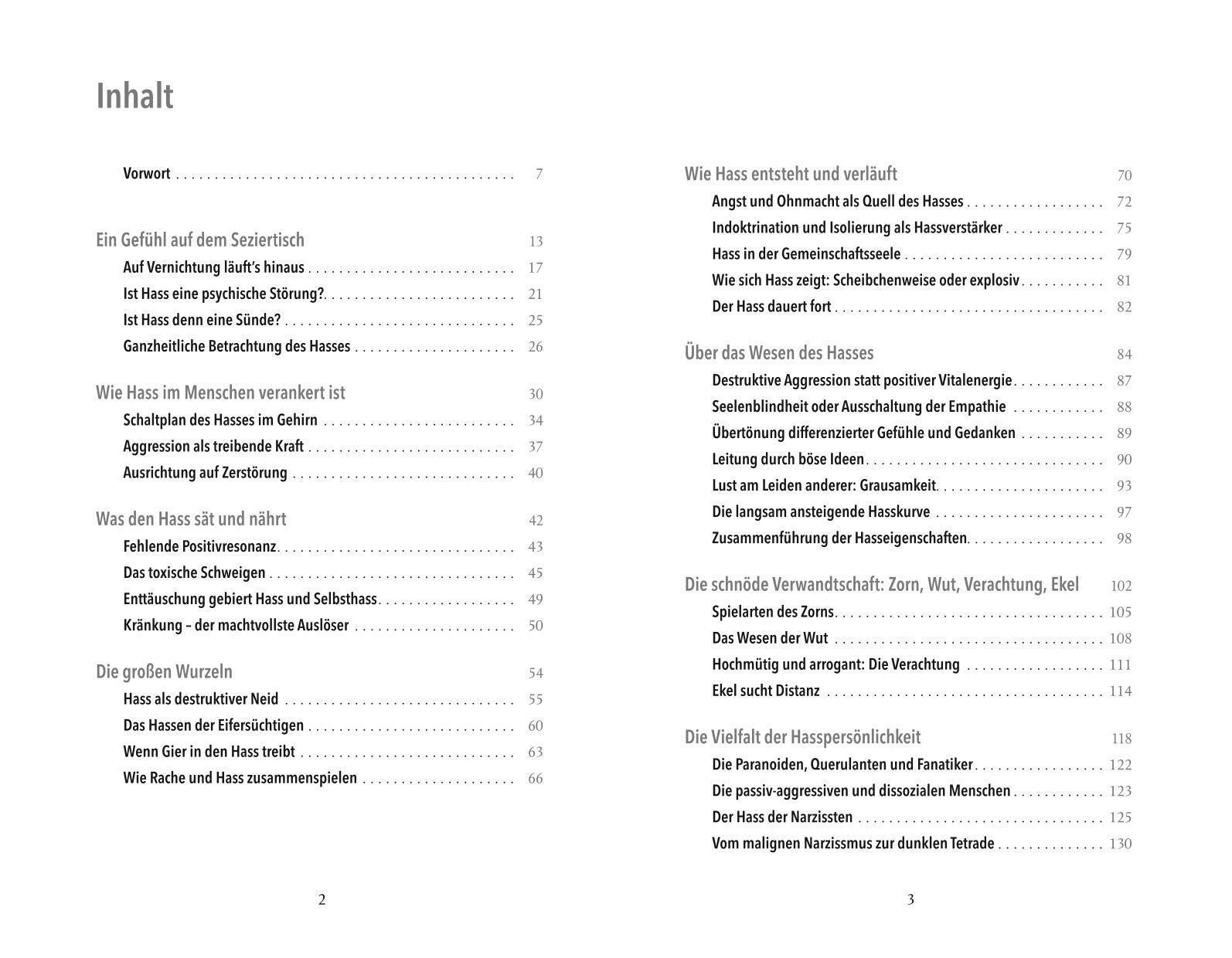 Thumbnail - Die Dunkle Leidenschaft Reinhard Haller