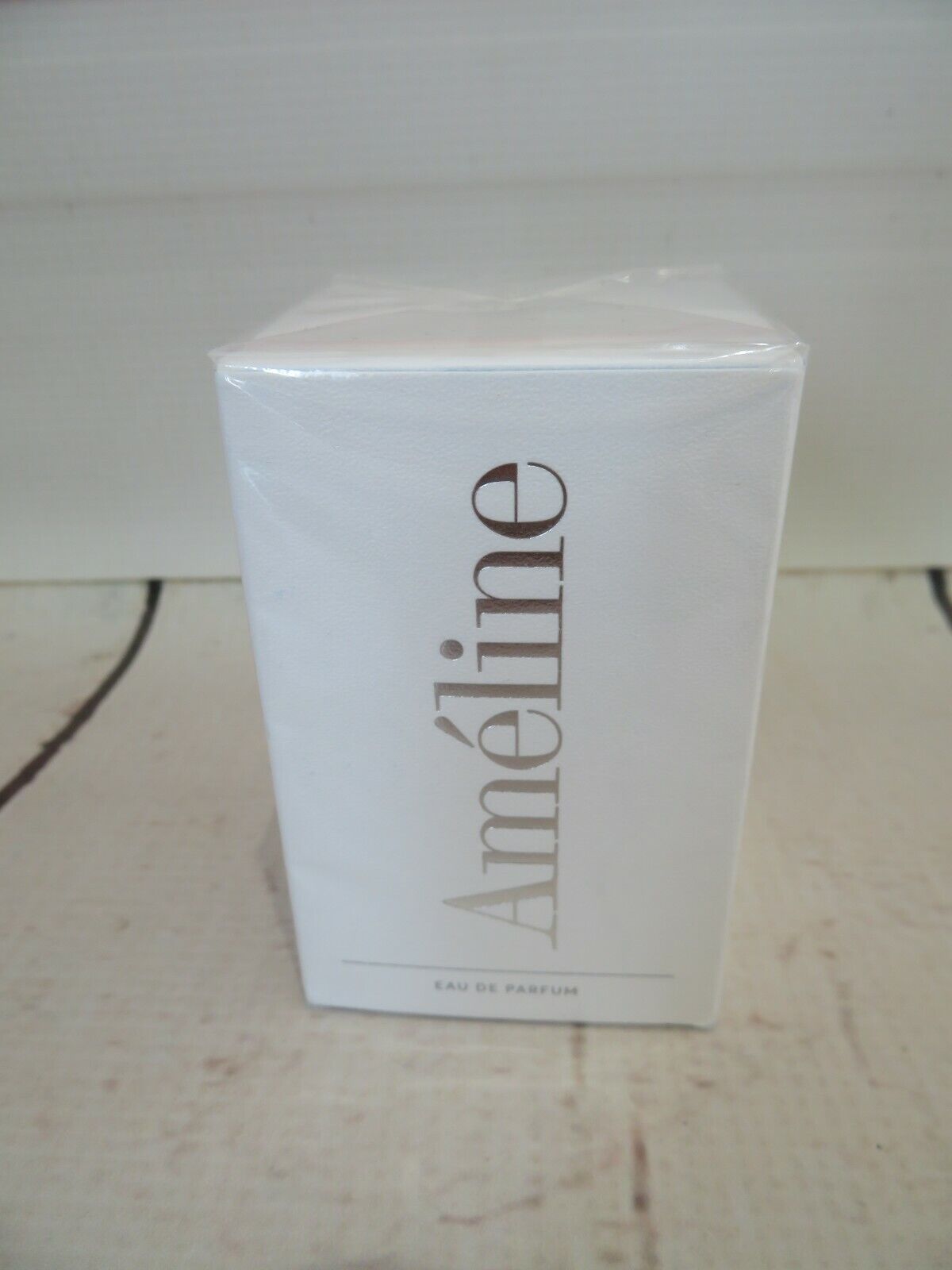 ❤ Over item handling ☆ New Ameline Eau de Parfum Natalie Phlur by Perfum at Max 78% OFF Bernareau