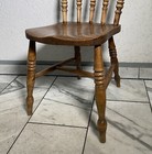 Bild 7 von 11