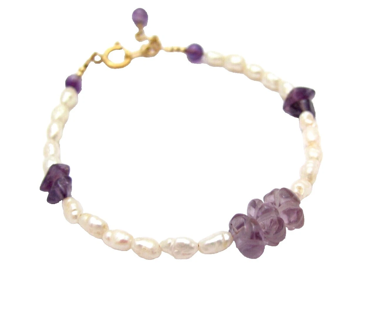 工匠包金时尚首饰