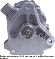 Distributor-new (electronic) Cardone 84-17451 on sale Distributor-new (electronic) Cardone 84-17451 on sale
