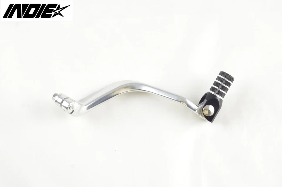 Palanca de cambios YZ 250F WR 2006-2013 YZ250 F WR250 YZ250F WR250F 250 PEDAL Foto 4 de 4