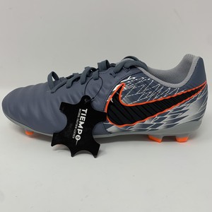 nike jr legend 7 academy fg