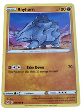 ex rare pokemon cards Mega Charizard EX #101 Pokémon Card main image 0