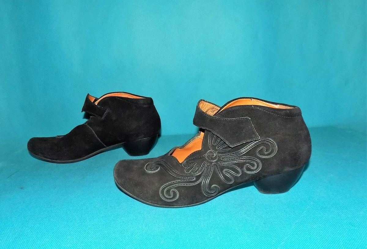 Think brand deals shoes