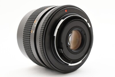 コンタックス CONTAX Distagon 28mm f2.8 T* AEJ Amazon | Contax Distagon 28mm F2.8 AEJ | 一眼レフカメラ 通販