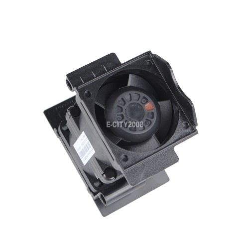 Ventilateur de refroidissement pour Lenovo Thinksystem SR630 DFPJ0456B2U 01KP697 01KP696 - Photo 8/8
