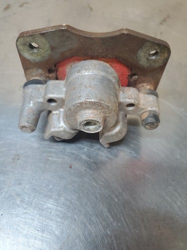 2005 Can-Am Outlander MAX 400 OEM Rear Caliper - Picture 5 of 5
