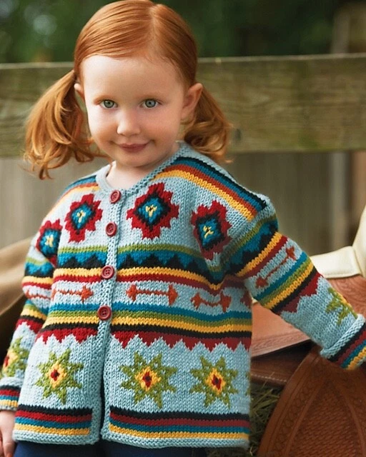 Revista Debbie Bliss Tejer Edición 12 Primavera Verano 2014 32 Diseño Hogar Familia Foto 2 de 4