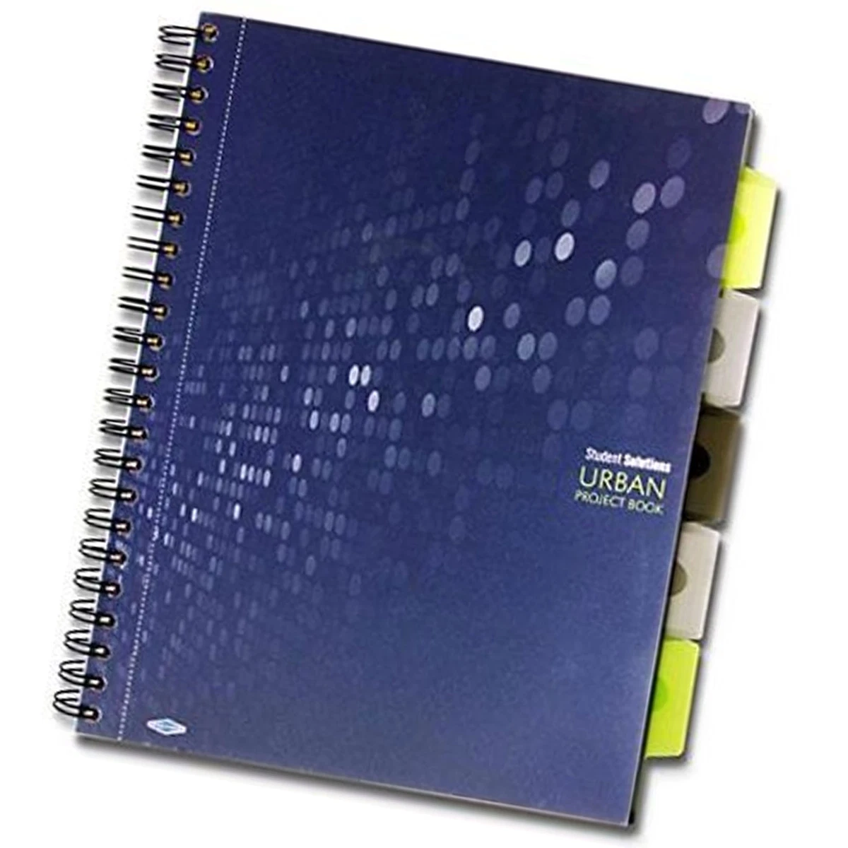 Notebooks 2024 for students