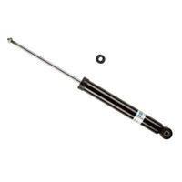 Bilstein StoßDäMpfer 19-027531