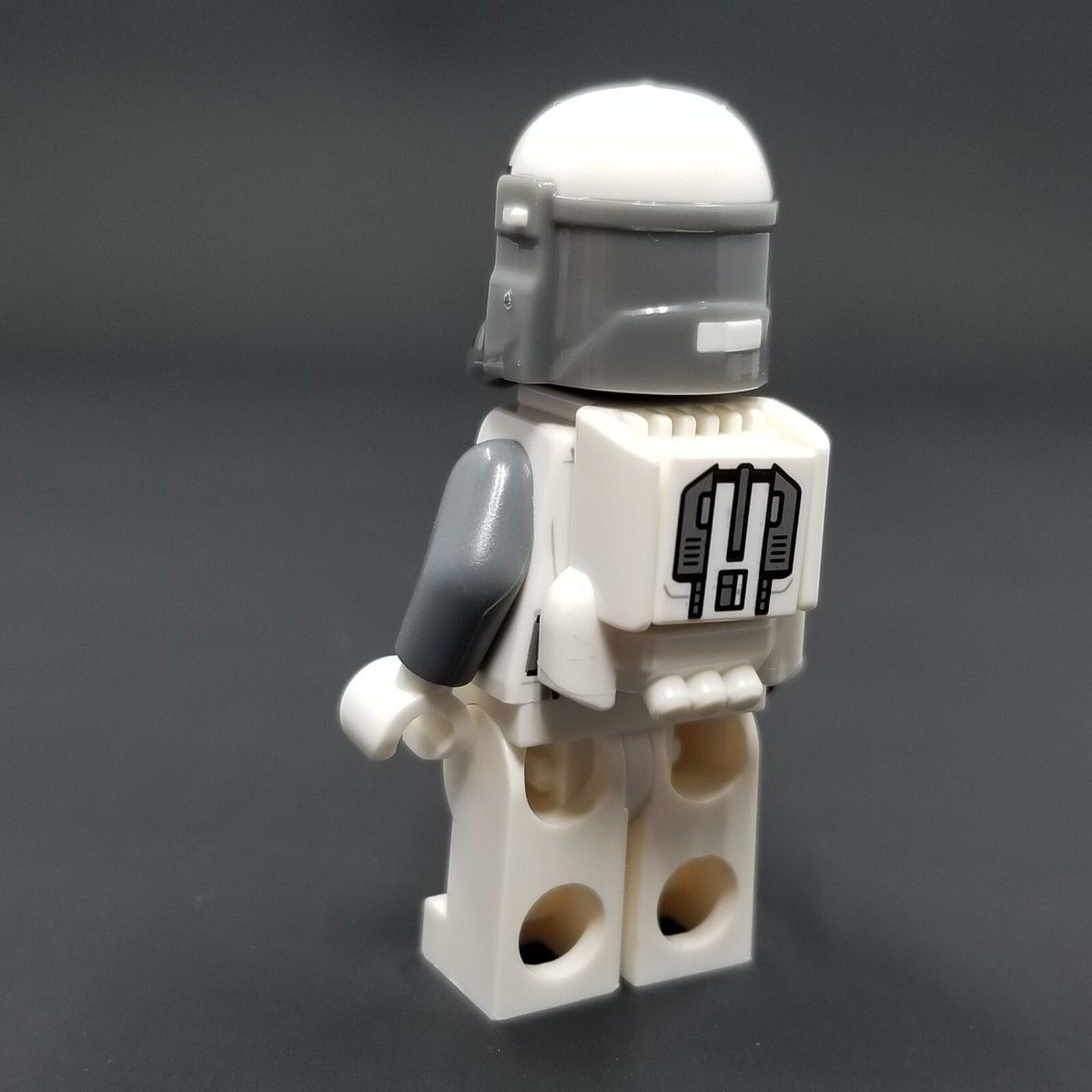 [中古] HOTONE PATCH KOMMANDER 中古] HOTONE PATCH KOMMANDER