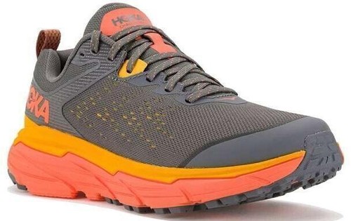 Hoka One One Challenger ATR 6 Men display picture 2