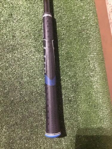 TaylorMade Left Handed SIM2 Max 5 Iron Regular MMT 65g Graphite Shaft (NEW) 39” - Picture 9 of 11