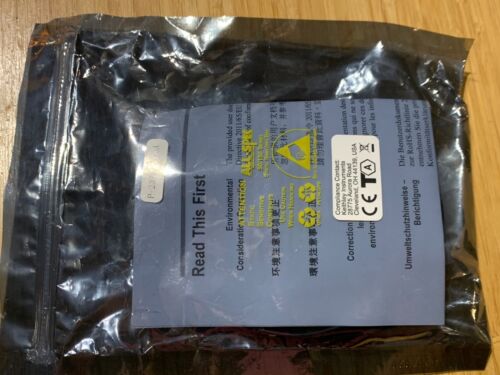 Enchufe triax a plátano Keithley 237-BAN-3A para modelos 4200-SCS, 7072 y 7072-HV - Imagen 3 de 5