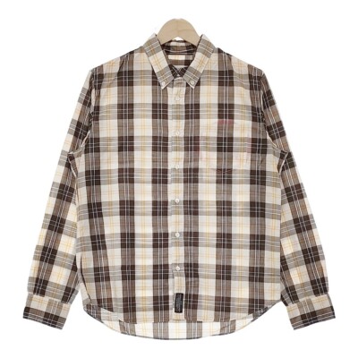 AFFA UNDERCOVER Hiroshi Fujiwara Jun Takahashi Anarchy
