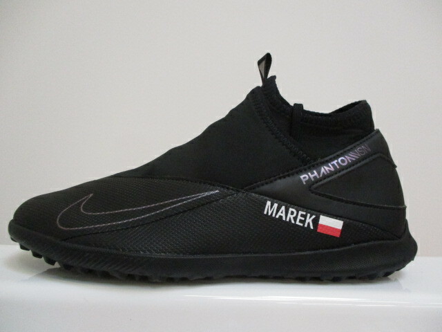 mens astro turf trainers sale