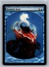 Magic the Gathering 2009 Remove Soul #5/7 Magic Player Rewards MTG TCG CCG