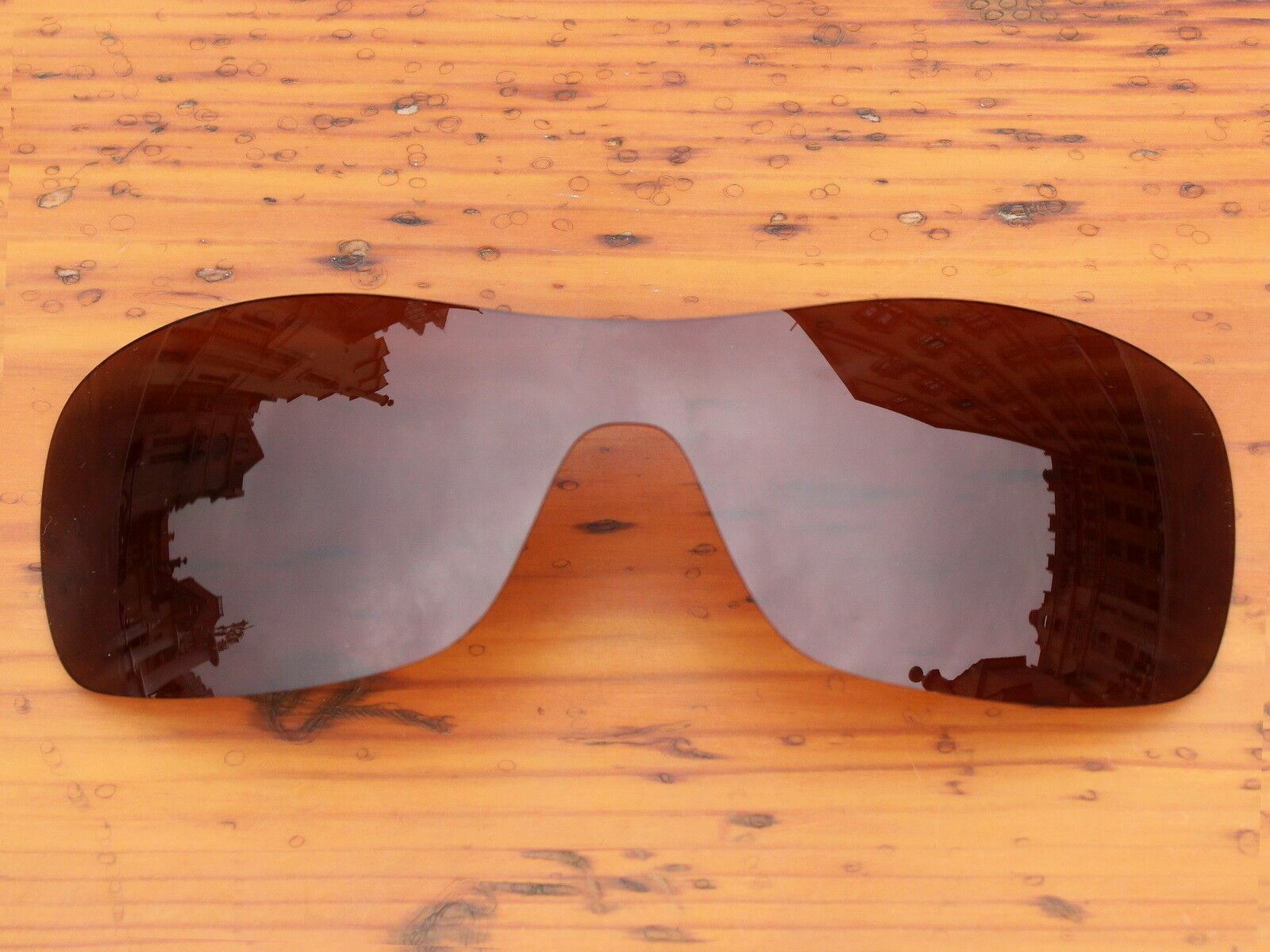 Vonxyz Polarized Replacement Lenses forOakley Antix Sunglass Options