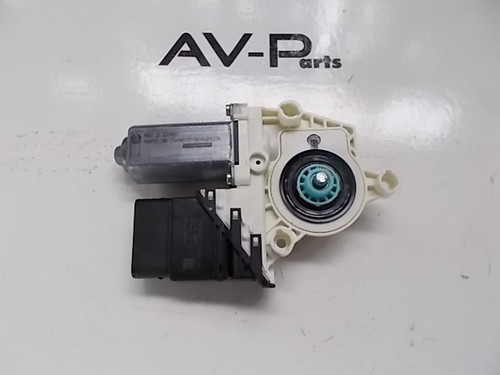VW Golf 5 Jetta 5 Fensterheber Motor Fensterheber Motor hinten rechts 1K0959704P