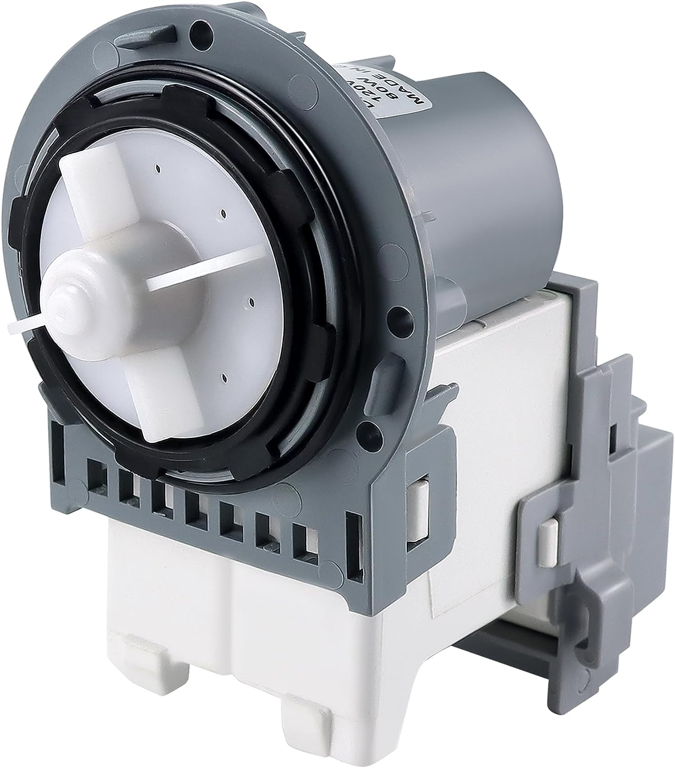 DC3100178A PX351601 Washer Drain Pump(OEM) SAMSUNG Washing Machine