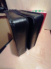 Schönfelder - Tasche (SKIN)