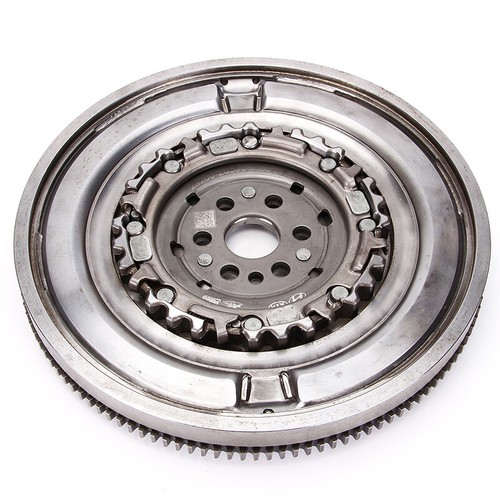 Dual Mass Flywheel 232002B590 Fit for Hyundai Kia Sonata Elantra