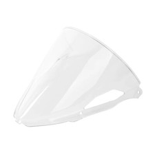 Windshields for Kawasaki Ninja ZX6 for sale | eBay