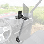 <!--F#f_0-->UTV Hunting Tool Holder Rack, Tool Holder Compatible with Polaris Ranger and Gen<!--F/-->