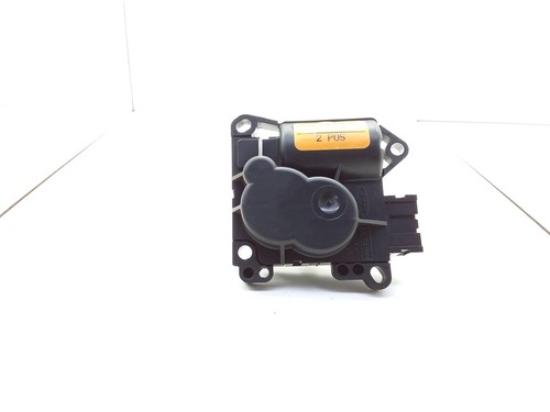 Ford Focus 2000 Stellmotor Heizung Klima XS4H19E616AC Diesel 66kW 20339253