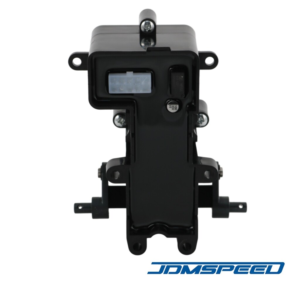 BRAKE CONTROL 138-2514 FITS TORO EXMARK 75741 75742 75743