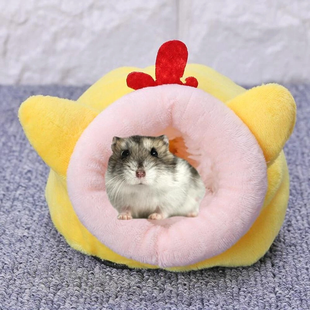 Animal house store pet supplies