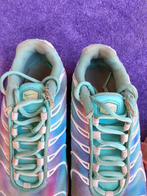 unicorn air max plus womens