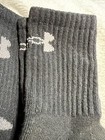 Picture 4 of 7