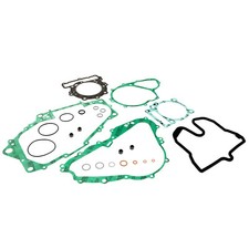 Motor Dichtsatz für BMW F 650 F650 F 650 ST 169 E169 Baujahr 1993-1999 Centauro