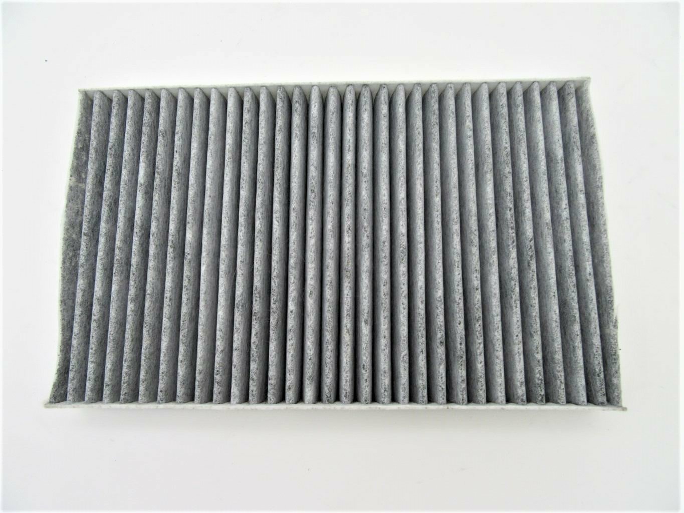 Maserati Ghibli Quattroporte filters belt service kit #883