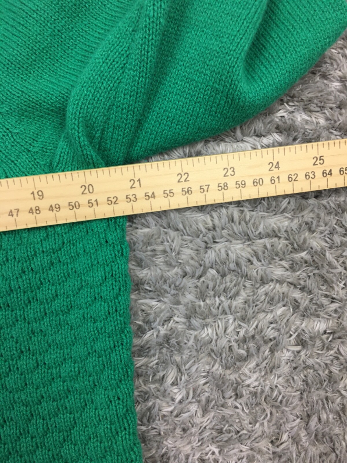 Picture 6 of 11