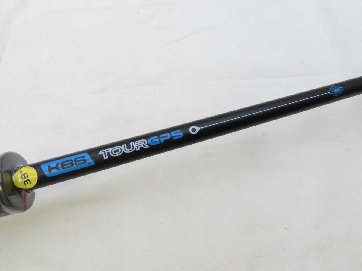 TaylorMade Spider zt 38インチ TaylorMade Spider ZT Long Putter - Carl's Golfland