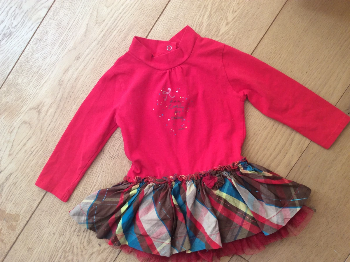 Robe absorba fille new arrivals