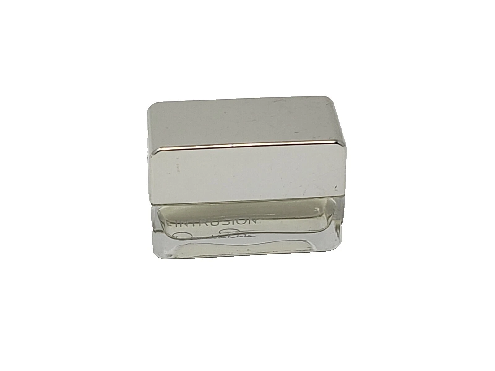 Fragancias Oscar de la Renta Cuerpo